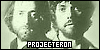 Projecteron
