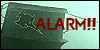 ALARM!!