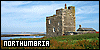 Northumbria