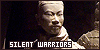 Silent Warriors
