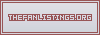 The Fanlistings